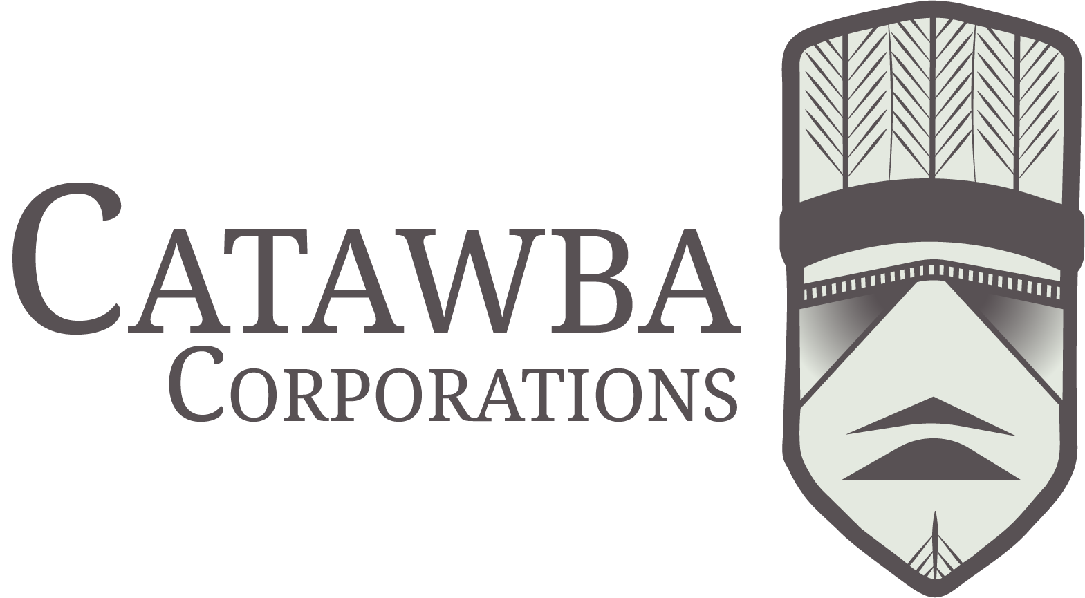 <h2 align="center">Employee Self Service</h2>